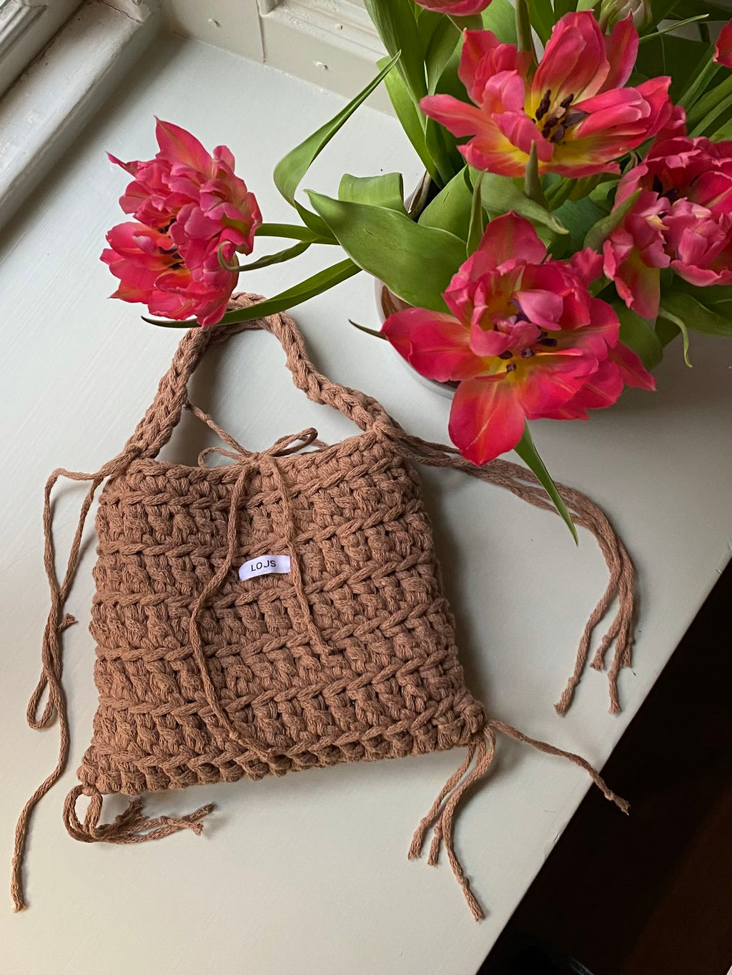 Handbag