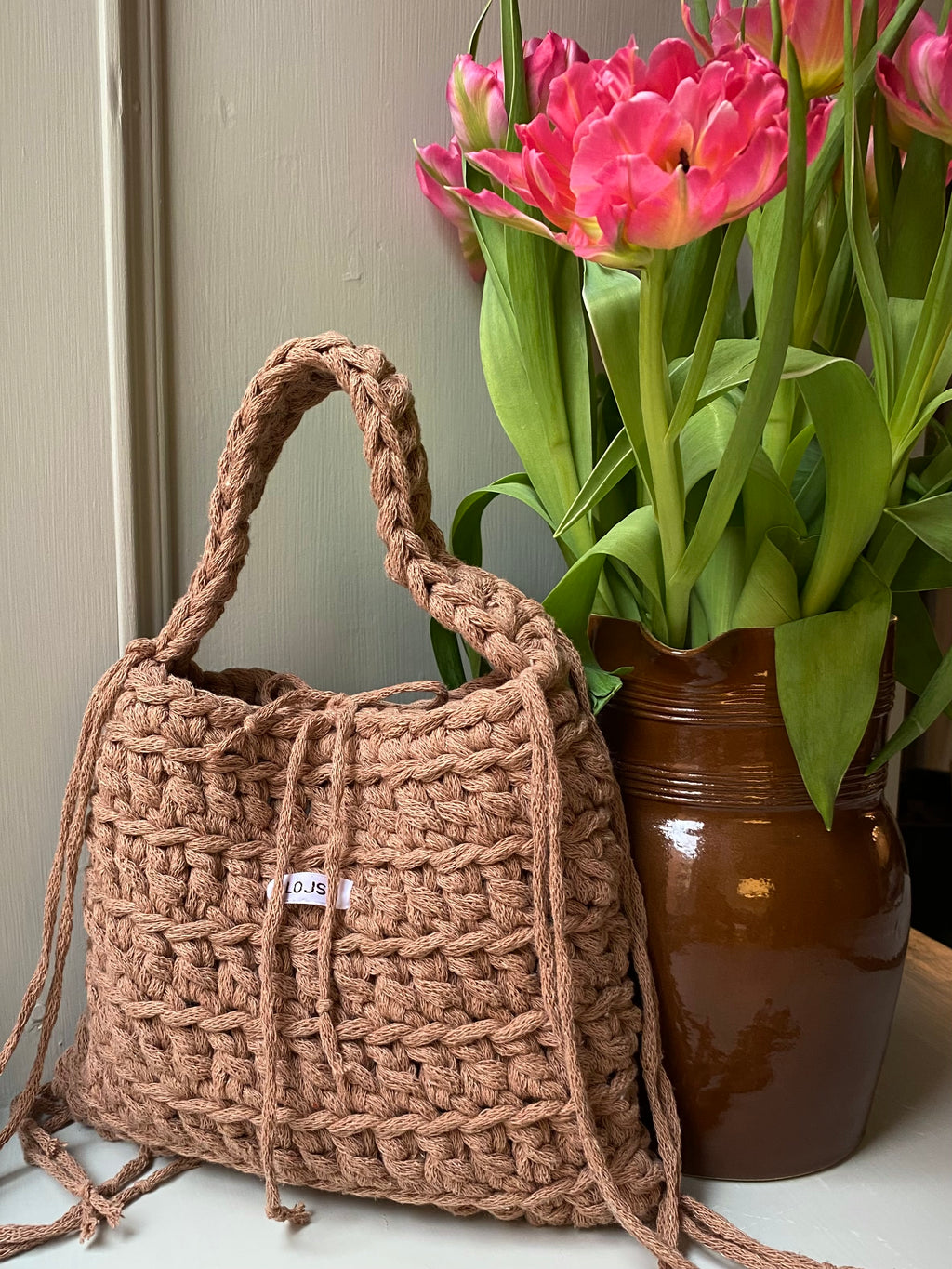 Handbag