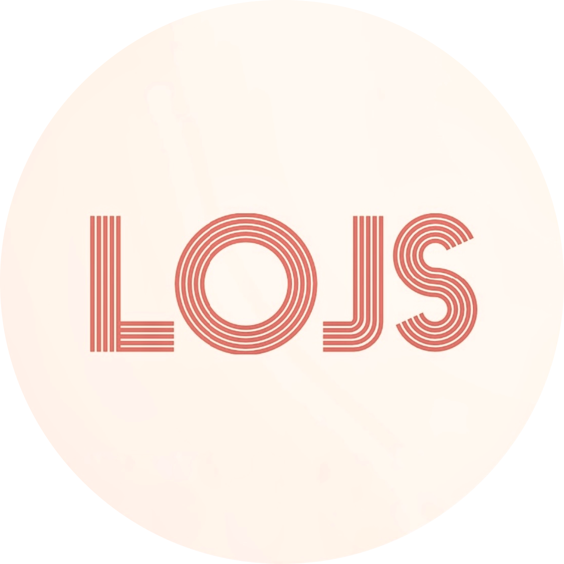 BY LOJS
