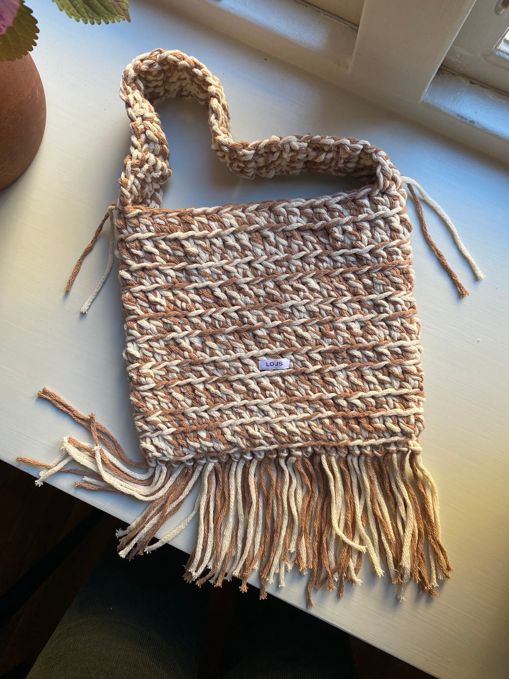 Handbag