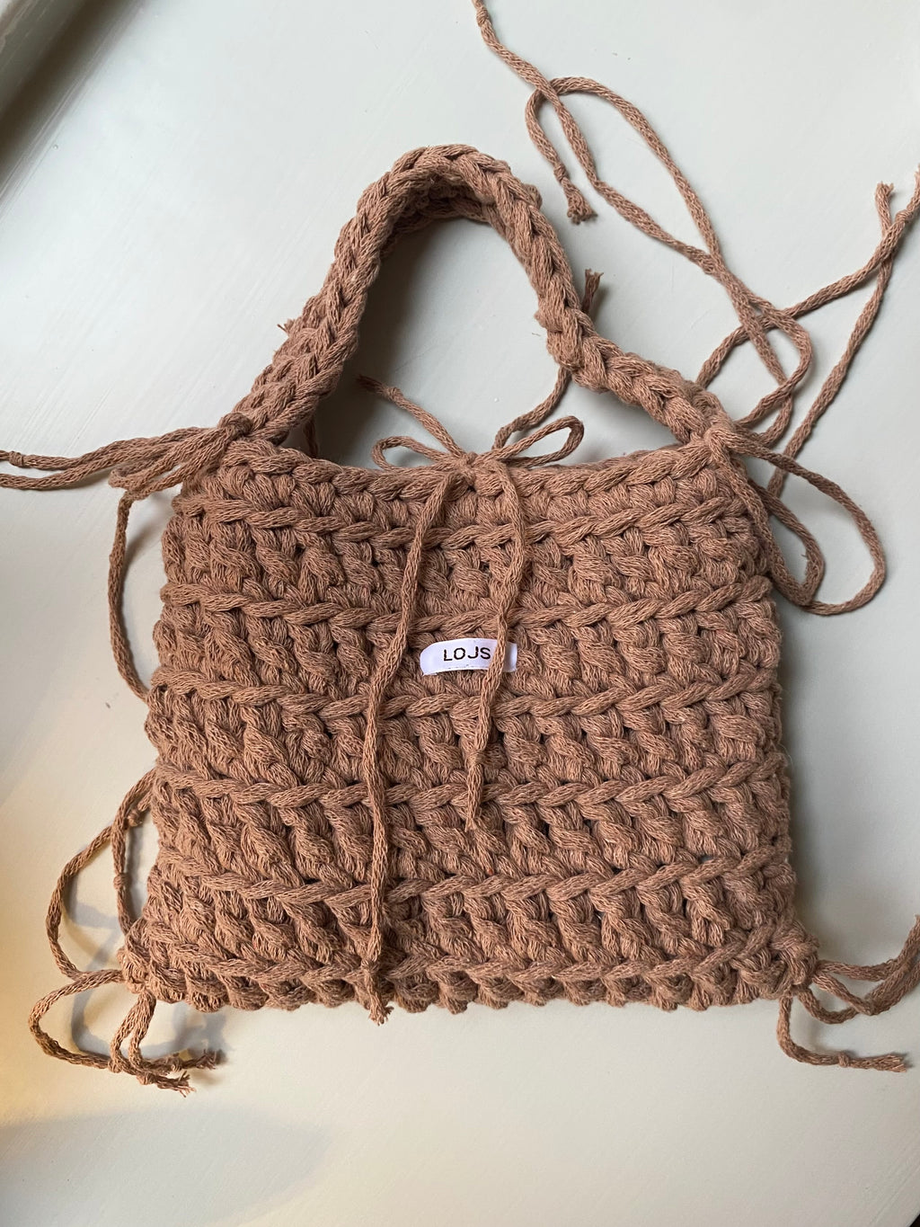 Handbag