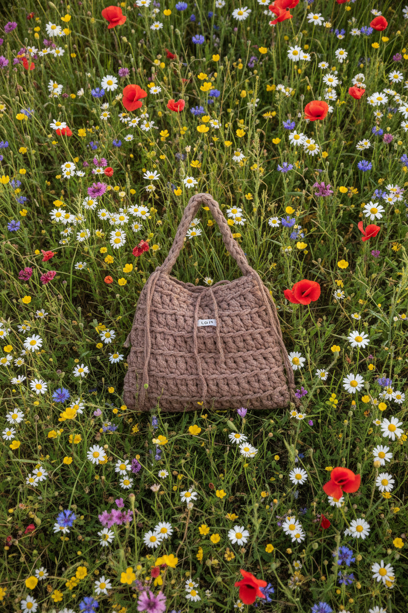 Handbag