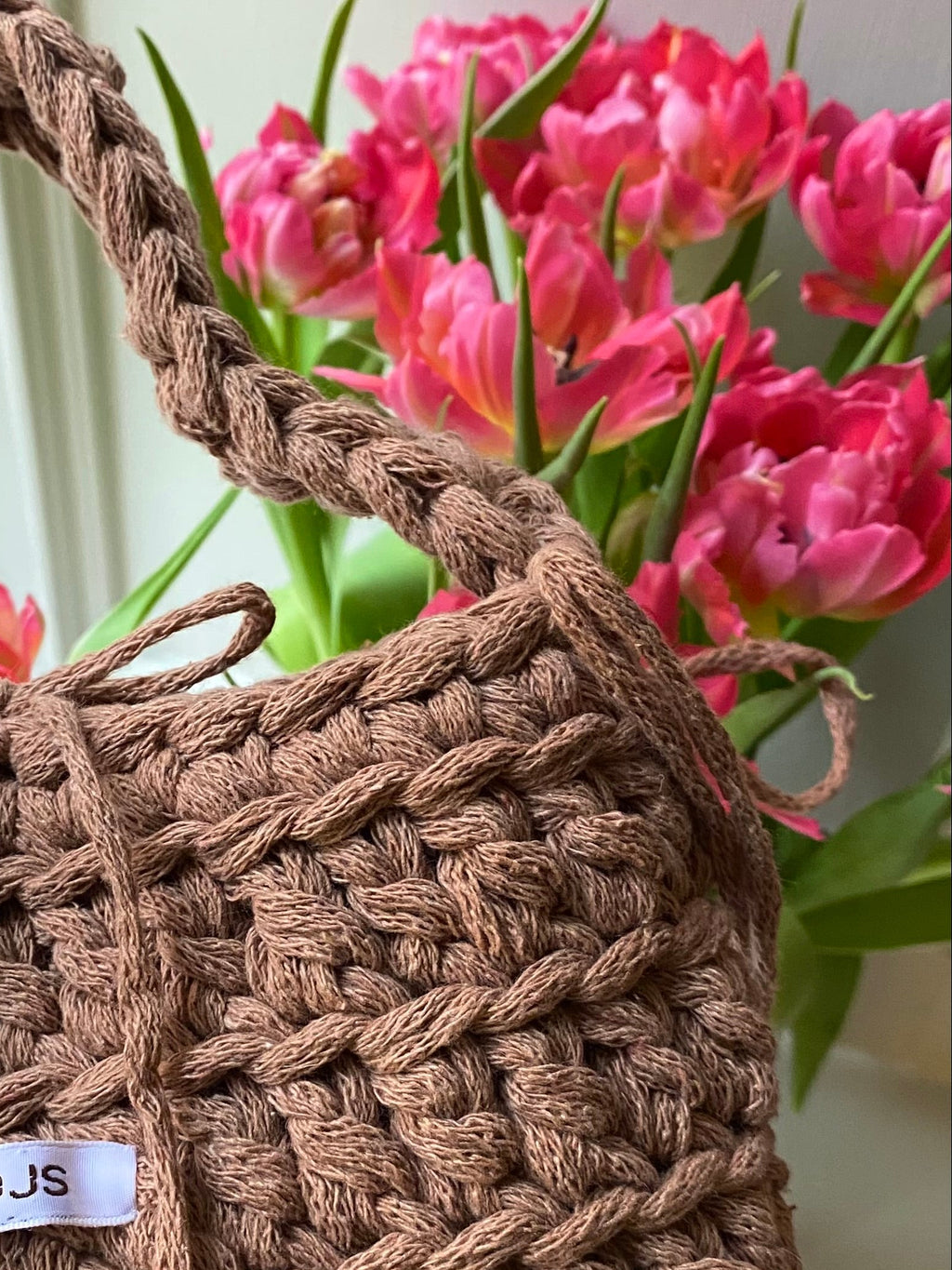 Handbag