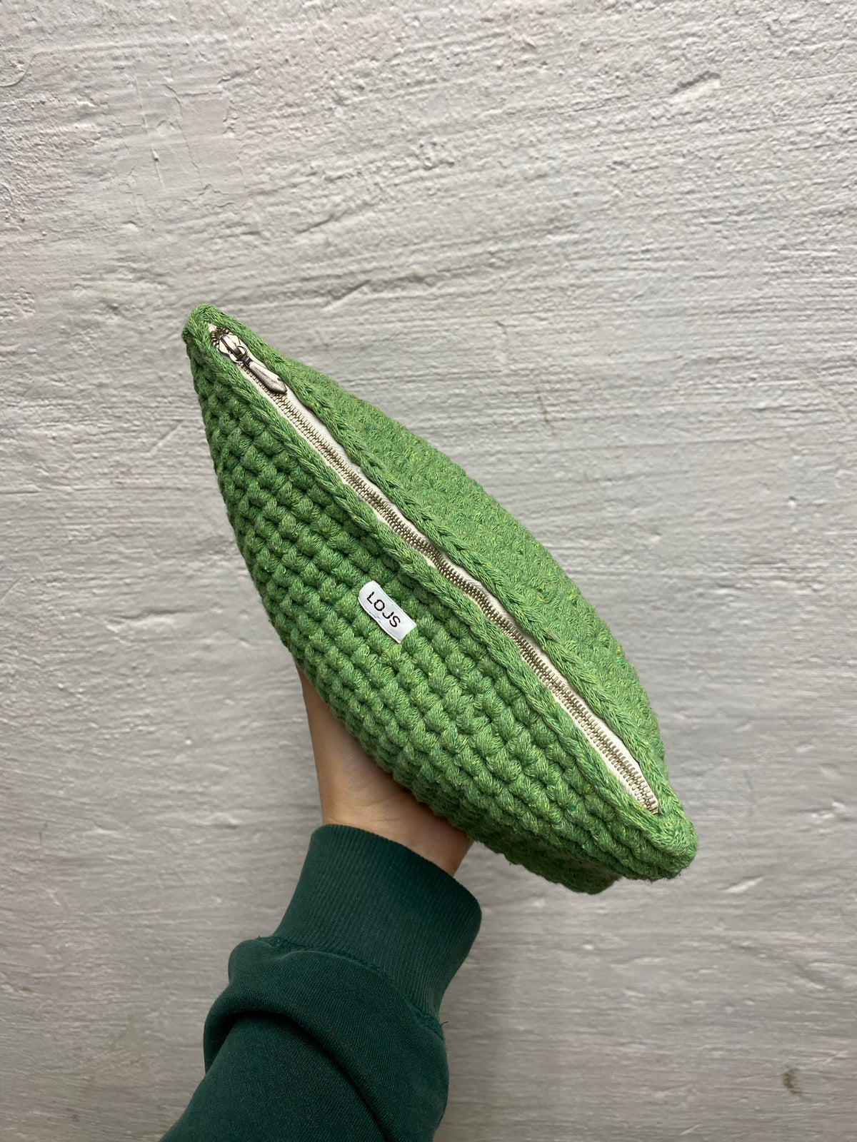 Necessär