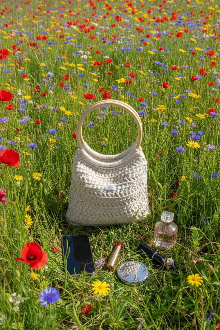 Handbag