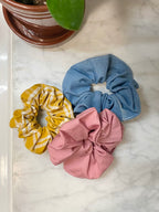 Scrunchie
