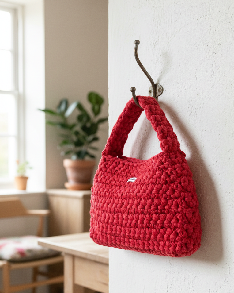 Handbag