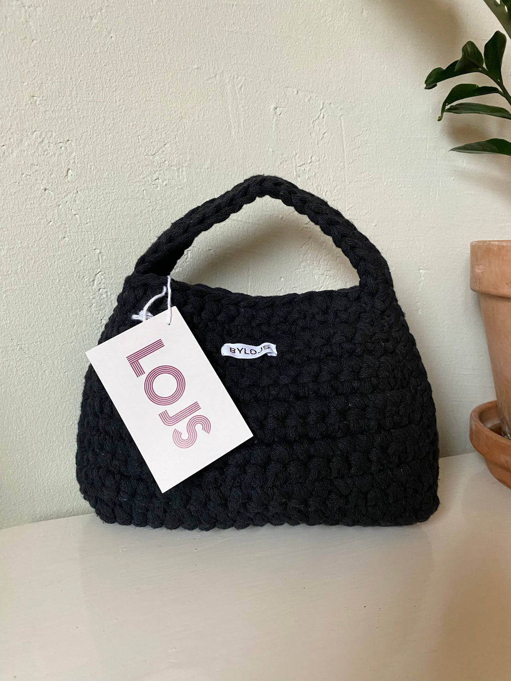 Handbag