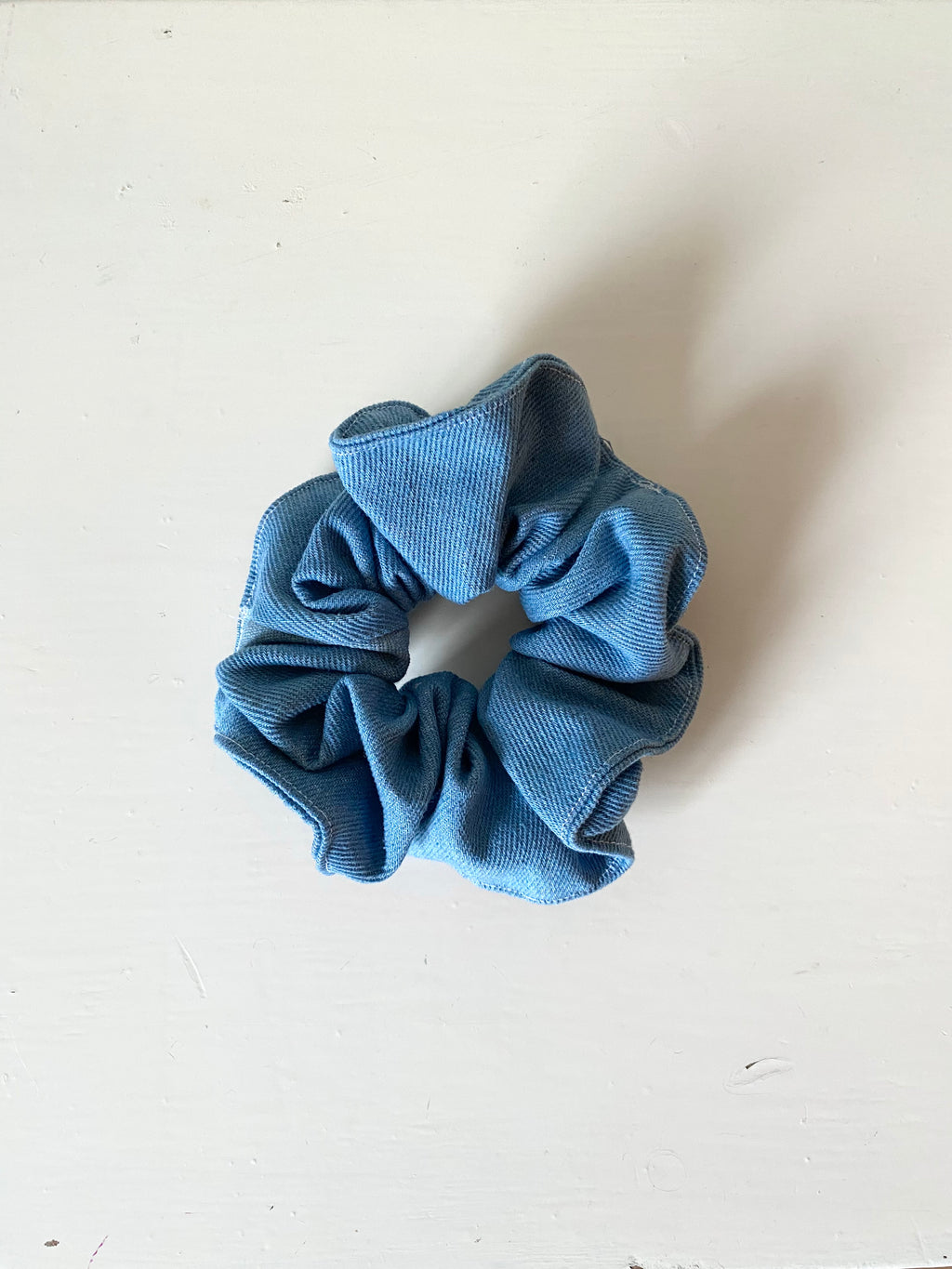 Scrunchie