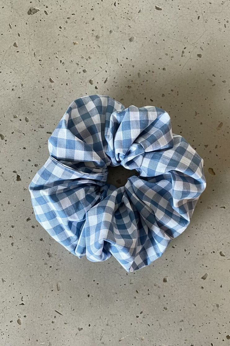 Scrunchie