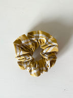 Scrunchie