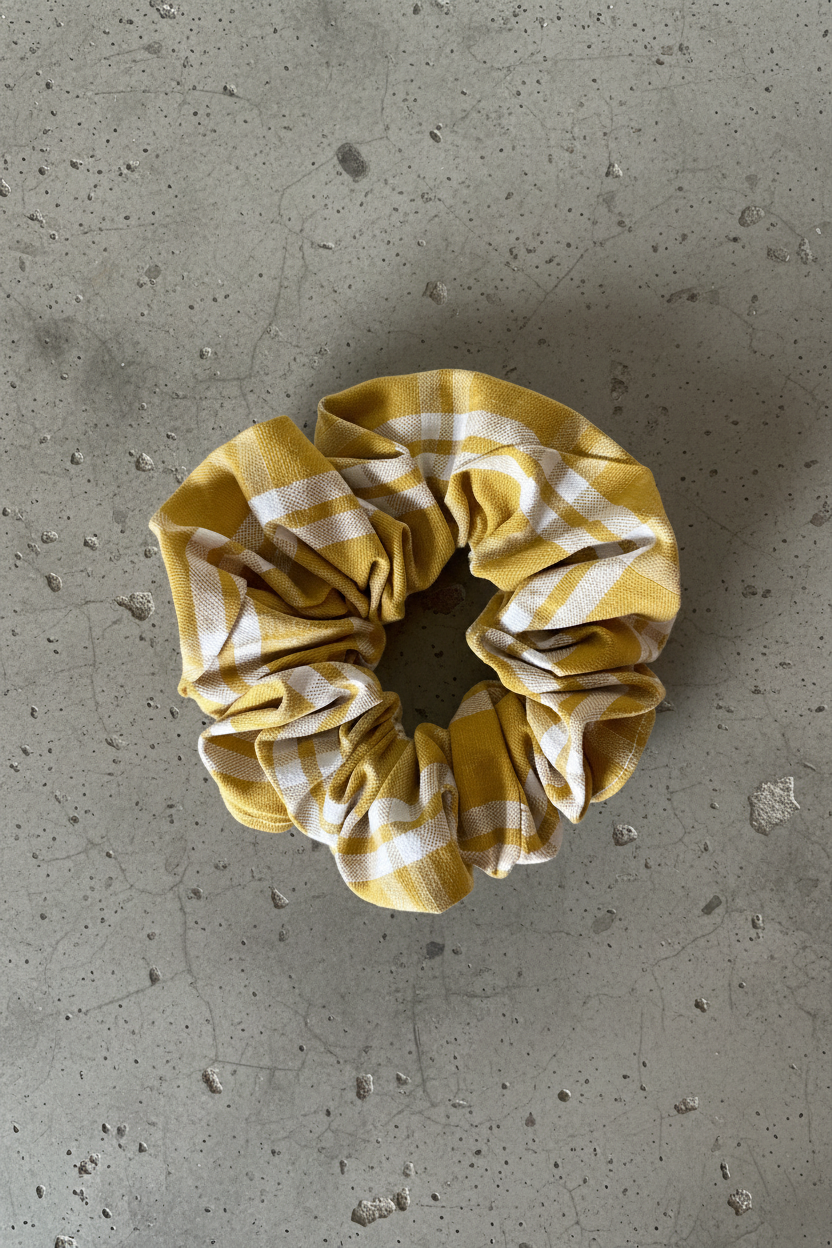 Scrunchie