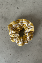 Scrunchie